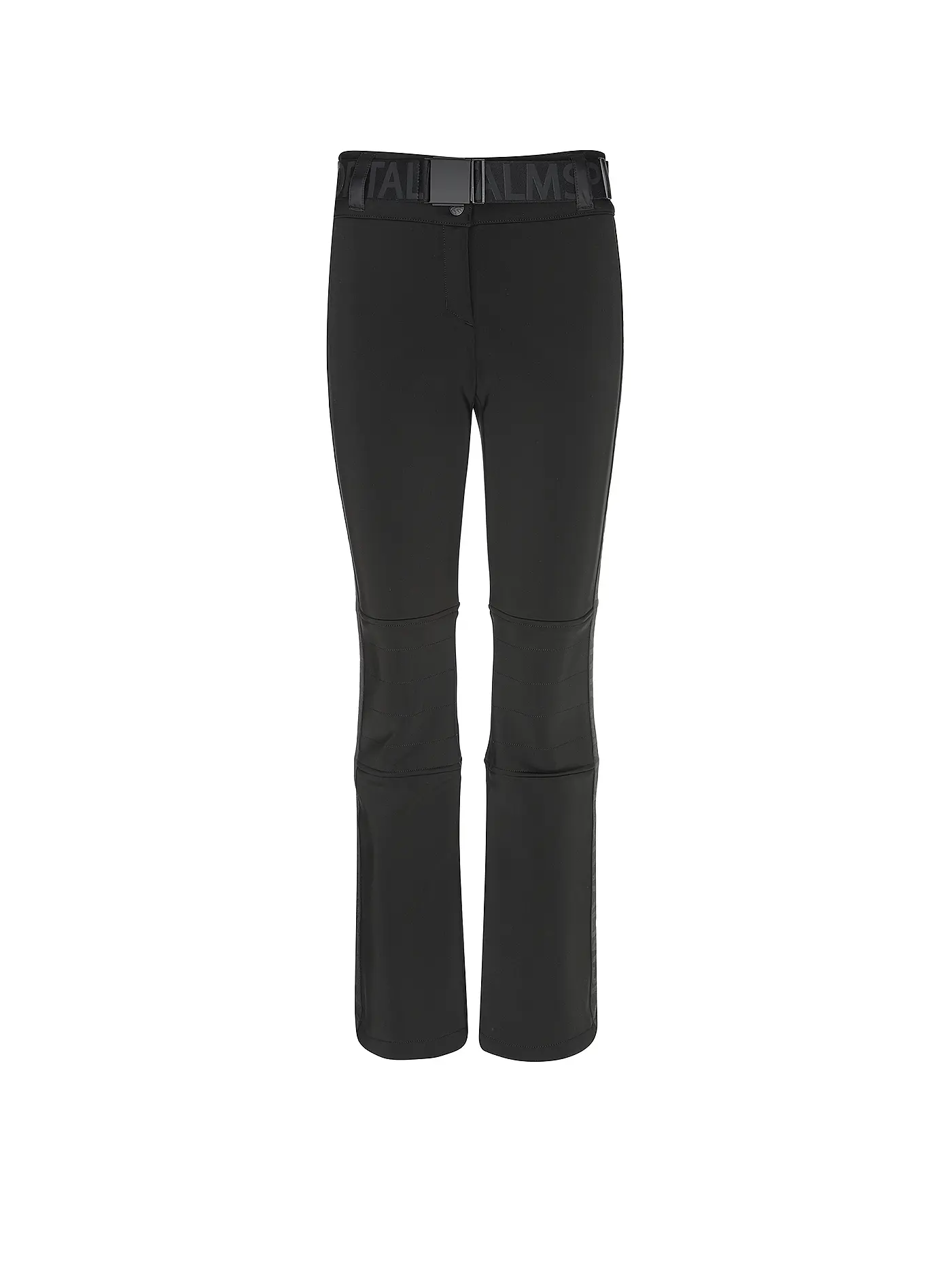 SPORTALM | Damen Skihose Mayli | 